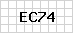 Click the image to reload. PHP FormMail Generator at http://phpfmg.sourceforge.net