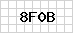 Click the image to reload. PHP FormMail Generator at http://phpfmg.sourceforge.net